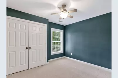 1304 Applethorn Drive, Apex, NC 27502 - Photo 23