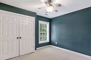 1304 Applethorn Dr, Apex, NC 27502 - Photo 23
