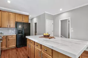 1304 Applethorn Dr, Apex, NC 27502 - Photo 15