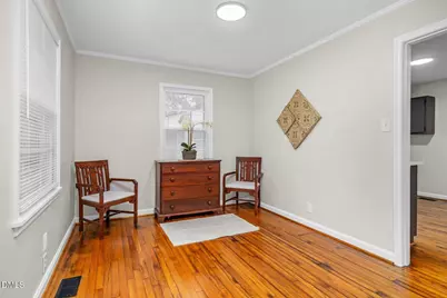 406 Clifton Road, Rocky Mount, NC 27804 - Photo 5