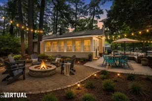 406 Clifton Rd, Rocky Mount, NC 27804 - Photo 25