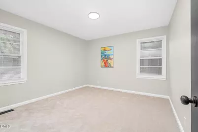 406 Clifton Road, Rocky Mount, NC 27804 - Photo 23