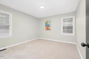 406 Clifton Rd, Rocky Mount, NC 27804 - Photo 23