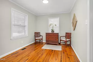 406 Clifton Rd, Rocky Mount, NC 27804 - Photo 9