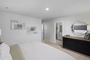 803 Strm Vw Ct, Mebane, NC 27302 - Photo 17