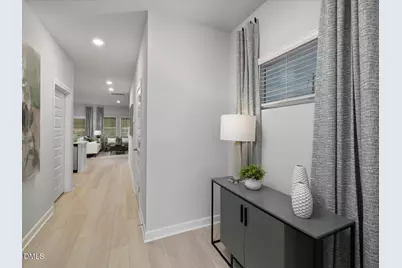 803 Strm Vw Court, Mebane, NC 27302 - Photo 5