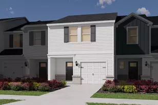 803 Strm Vw Ct, Mebane, NC 27302 - Photo 1