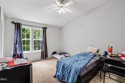 6428 Saybrooke Drive, Raleigh, NC 27604 - Photo 9