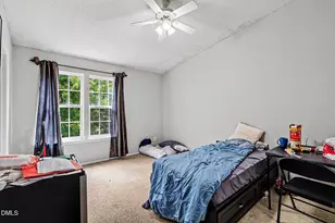 6428 Saybrooke Dr, Raleigh, NC 27604 - Photo 9