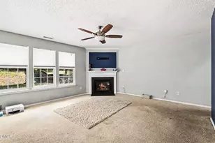 6428 Saybrooke Dr, Raleigh, NC 27604 - Photo 5