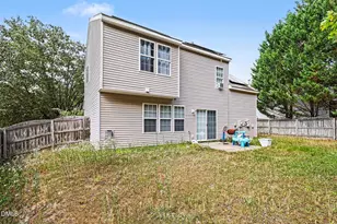 6428 Saybrooke Dr, Raleigh, NC 27604 - Photo 21