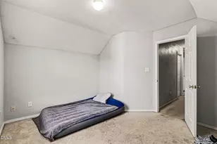 6428 Saybrooke Dr, Raleigh, NC 27604 - Photo 13