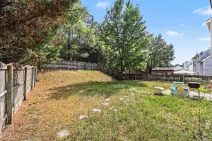 6428 Saybrooke Dr, Raleigh, NC 27604 - Photo 25