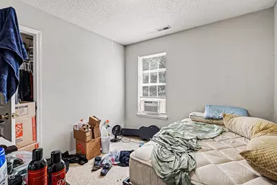 6428 Saybrooke Drive, Raleigh, NC 27604 - Photo 11