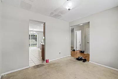 6428 Saybrooke Drive, Raleigh, NC 27604 - Photo 15