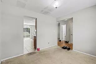 6428 Saybrooke Dr, Raleigh, NC 27604 - Photo 15