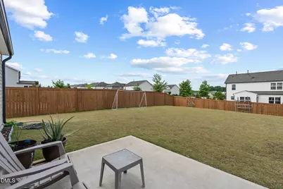 2028 Fox Chapel Place, Fuquay Varina, NC 27526 - Photo 35