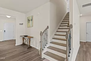 2028 Fox Chapel Pl, Fuquay Varina, NC 27526 - Photo 21