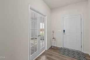 2028 Fox Chapel Pl, Fuquay Varina, NC 27526 - Photo 5