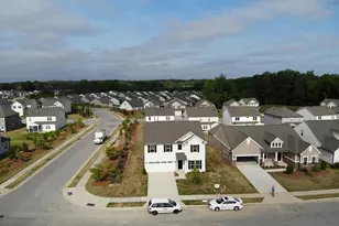 2028 Fox Chapel Pl, Fuquay Varina, NC 27526 - Photo 45
