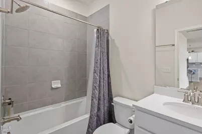 2028 Fox Chapel Place, Fuquay Varina, NC 27526 - Photo 19