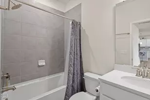 2028 Fox Chapel Pl, Fuquay Varina, NC 27526 - Photo 19