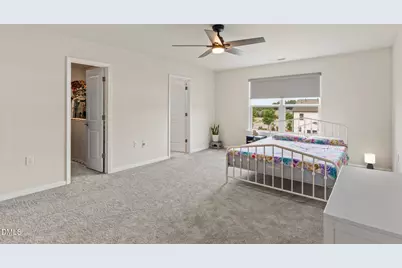 2028 Fox Chapel Place, Fuquay Varina, NC 27526 - Photo 31