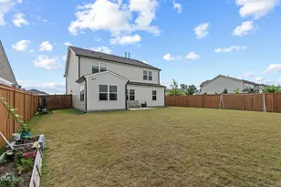 2028 Fox Chapel Pl, Fuquay Varina, NC 27526 - Photo 39
