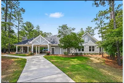 2028 Fox Chapel Place, Fuquay Varina, NC 27526 - Photo 43
