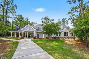 2028 Fox Chapel Pl, Fuquay Varina, NC 27526 - Photo 43