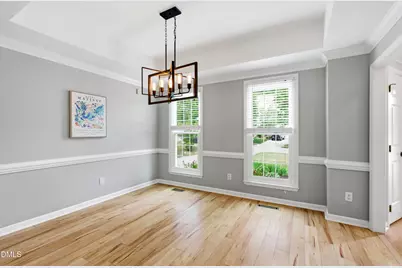 2612 Iman Drive, Raleigh, NC 27615 - Photo 13