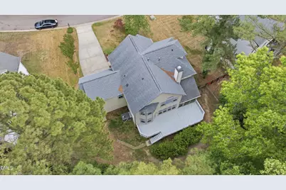 2612 Iman Drive, Raleigh, NC 27615 - Photo 33