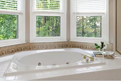 2612 Iman Drive, Raleigh, NC 27615 - Photo 25