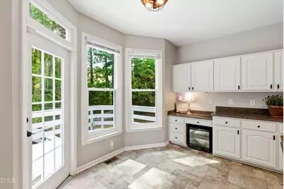 2612 Iman Drive, Raleigh, NC 27615 - Photo 11