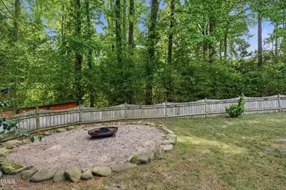 2612 Iman Drive, Raleigh, NC 27615 - Photo 37