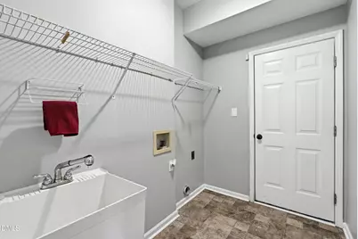 2612 Iman Drive, Raleigh, NC 27615 - Photo 19