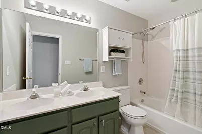 2612 Iman Drive, Raleigh, NC 27615 - Photo 29
