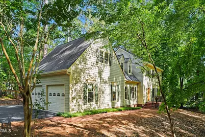 46 Birnham Lane, Durham, NC 27707 - Photo 1