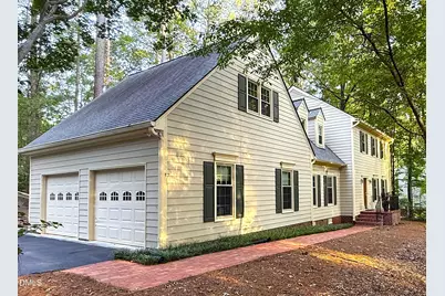 46 Birnham Lane, Durham, NC 27707 - Photo 23