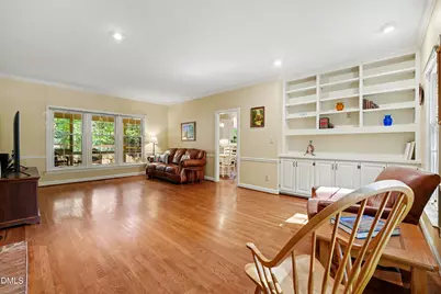 46 Birnham Lane, Durham, NC 27707 - Photo 7