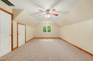46 Birnham Ln, Durham, NC 27707 - Photo 17