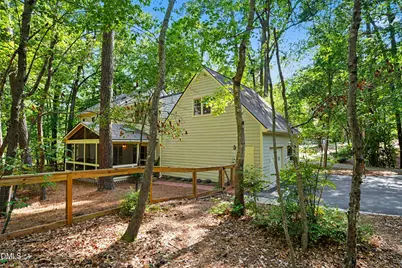 46 Birnham Lane, Durham, NC 27707 - Photo 17