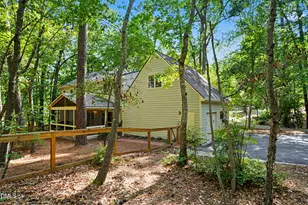 46 Birnham Ln, Durham, NC 27707 - Photo 17