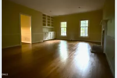 46 Birnham Lane, Durham, NC 27707 - Photo 21