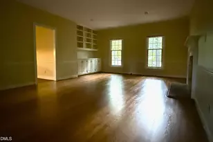 46 Birnham Ln, Durham, NC 27707 - Photo 21