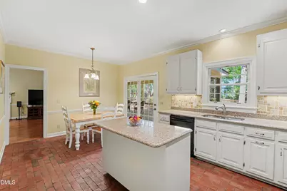 46 Birnham Lane, Durham, NC 27707 - Photo 3