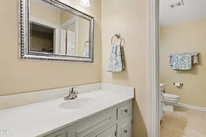 46 Birnham Lane, Durham, NC 27707 - Photo 13