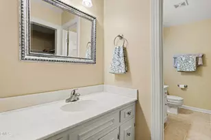 46 Birnham Ln, Durham, NC 27707 - Photo 13