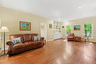 46 Birnham Ln, Durham, NC 27707 - Photo 5