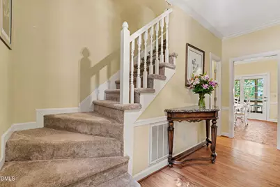 46 Birnham Lane, Durham, NC 27707 - Photo 9